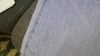 Light blue mom jeans PATRICIA MFN - Second life