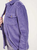 Velvet mom jeans FRANCE