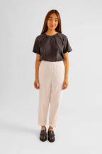 Velvet mom jeans FRANCE