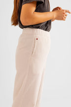 Velvet mom jeans FRANCE