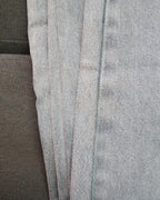 Lena baggy jeans: casual elegance and guaranteed comfort - Second life