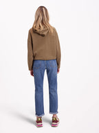PATRICIA Mom jeans