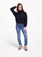 ENA slim jeans