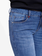 ENA slim jeans