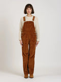 Greige straight leg jeans POLA EMBRO HEART - Second Life