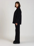 INES corduroy jacket