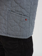 Veste sans manches VITTORIA