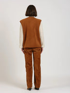 Veste sans manches VITA