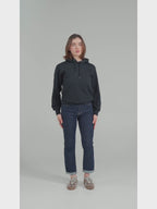Indigo mom jeans PATRICIA MFN